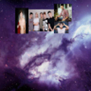 Meet your Posher, Lorie